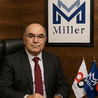 محمدنی بند